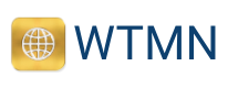 WTMN World Trust Media network