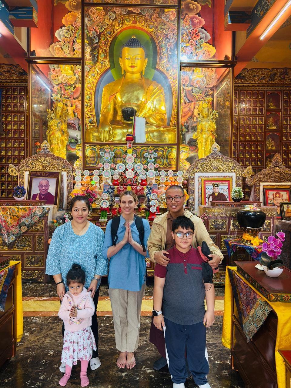 486616661_1384229769677936_4482414314753495689_n