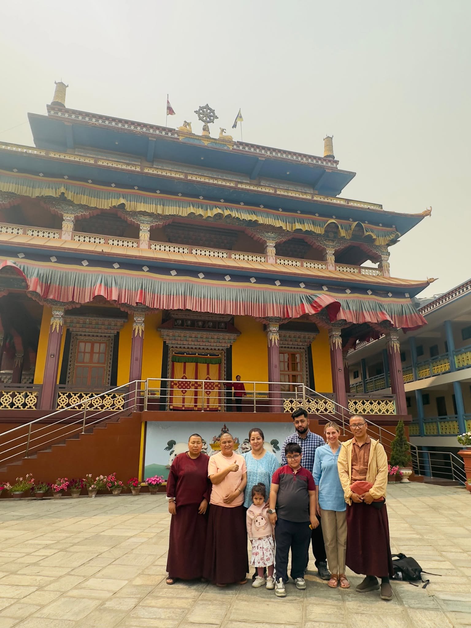 487408430_1419918886088237_8983291954016923436_n