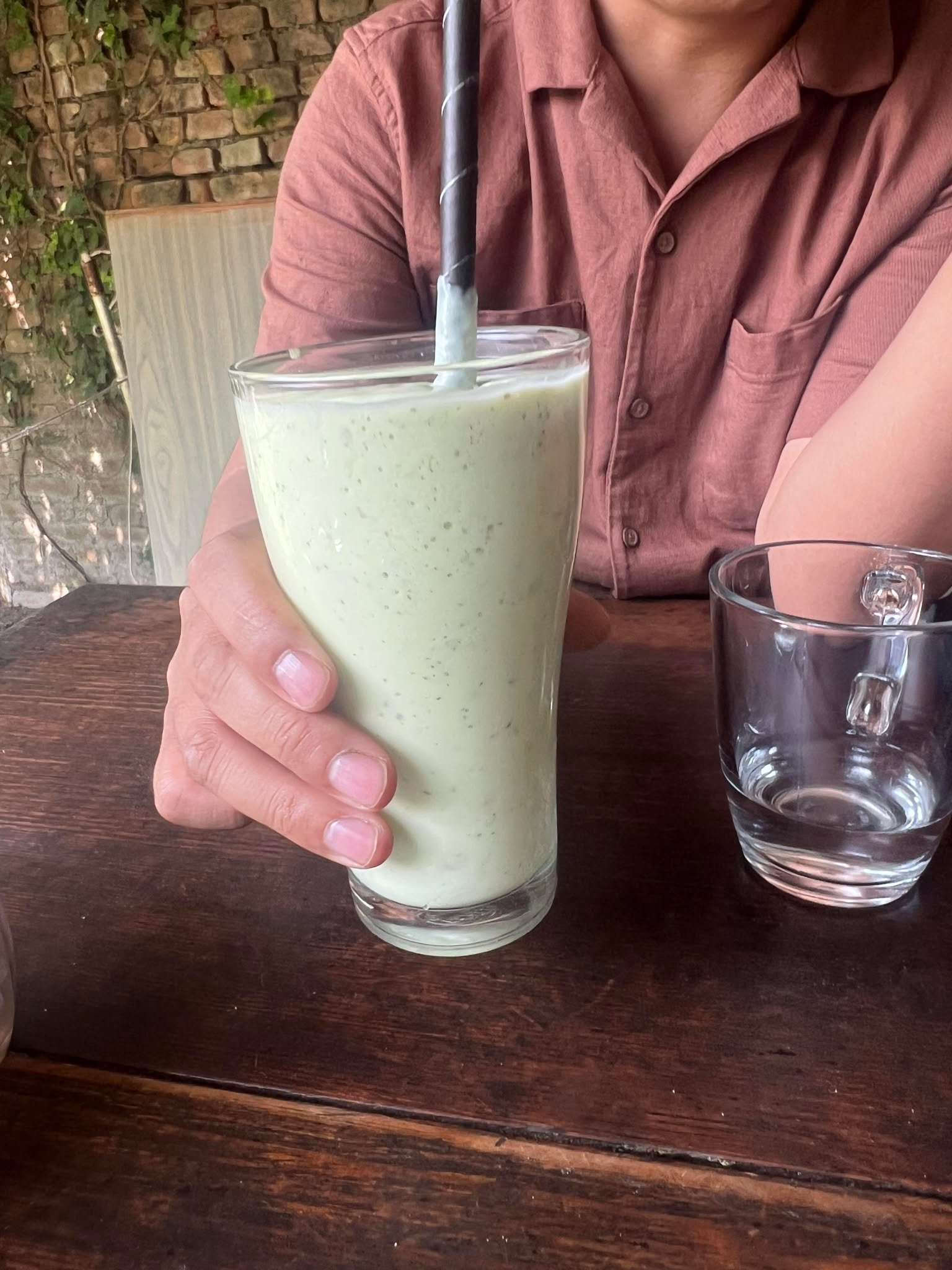 487441324_1600940723941593_8806922545152700708_n