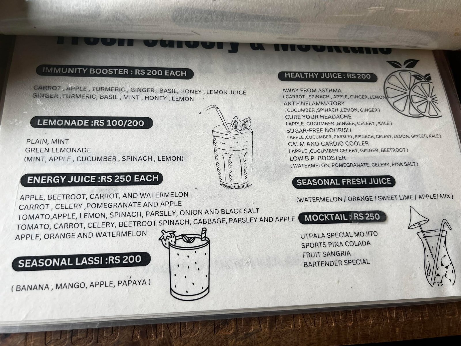 487444568_458265657313135_1800241021944838179_n