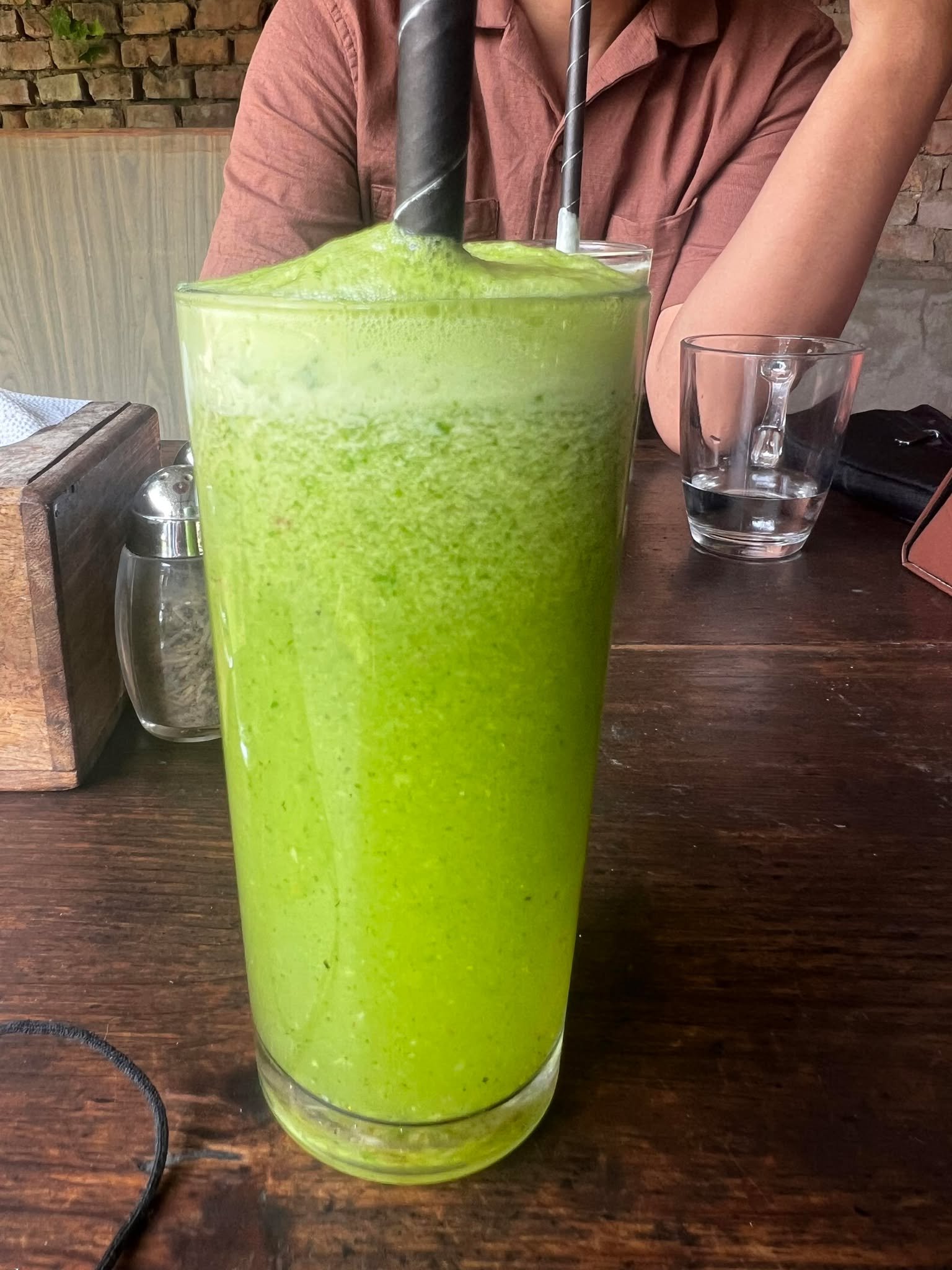 487500643_693313873270085_5320268650438228743_n