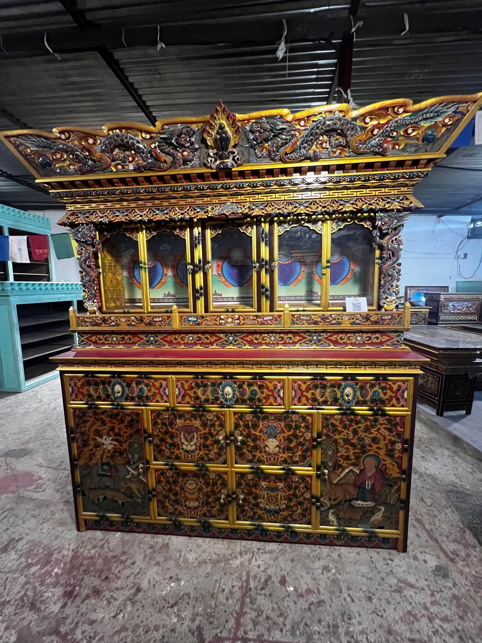 487673259_1392968118369798_3143252622829683914_n