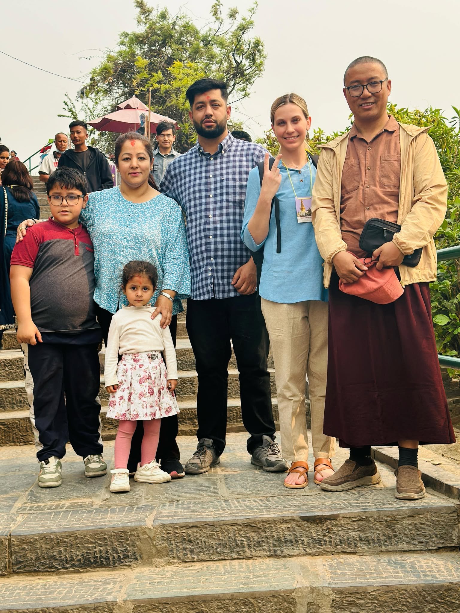 487753652_696933826353872_688412380401117840_n