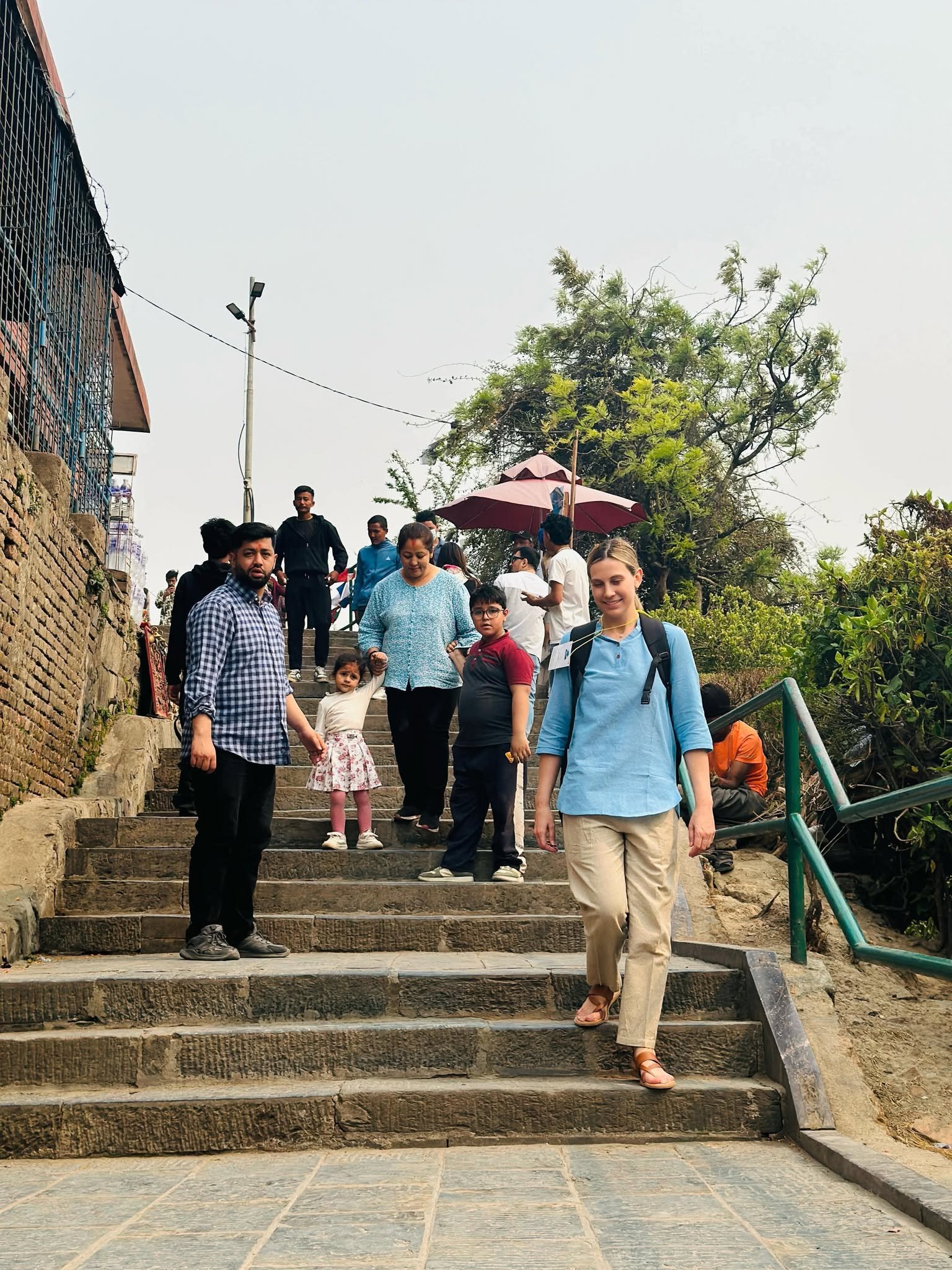 487770441_553858427271472_6444520333323737565_n