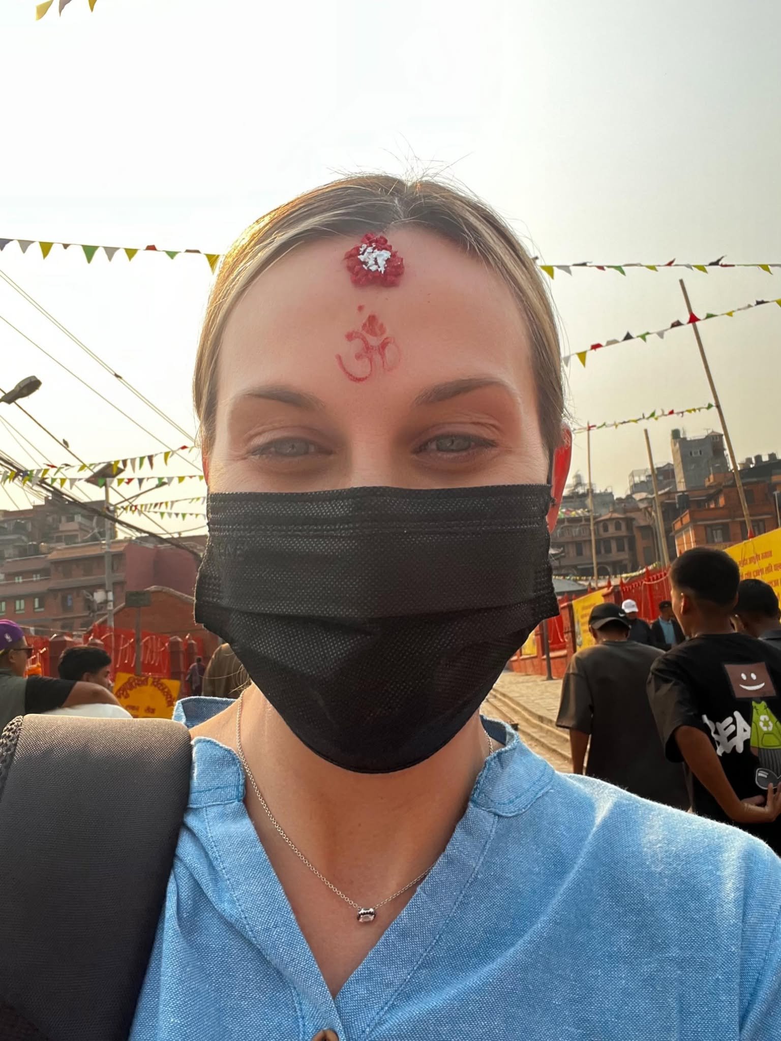 488183097_4124993777731545_8284267257857014476_n