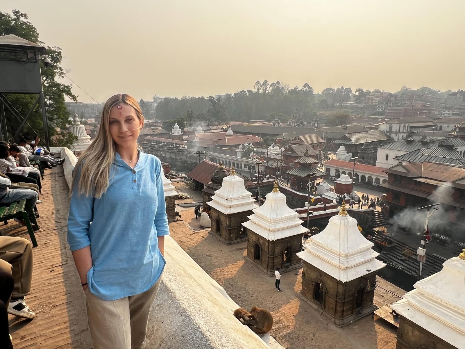 488197435_3355776224559483_2639990252140341221_n