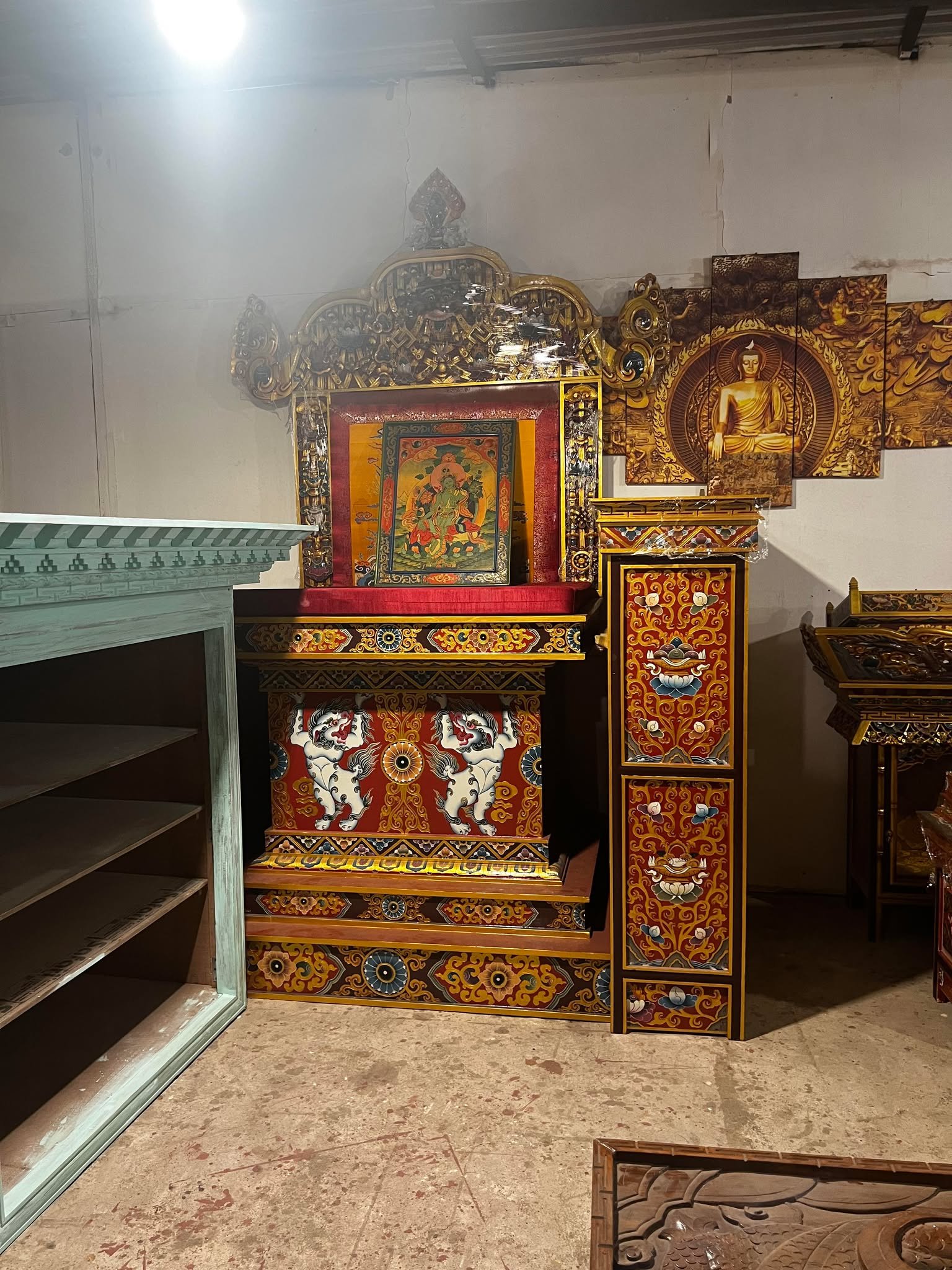 488484745_1192390835877081_2164477215207194264_n