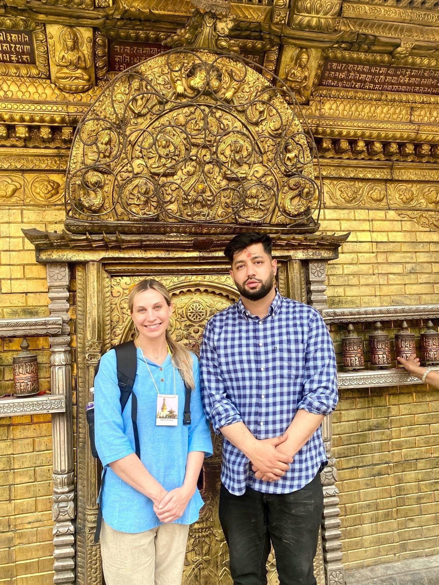 488599058_3291259991012627_8740095966335097407_n