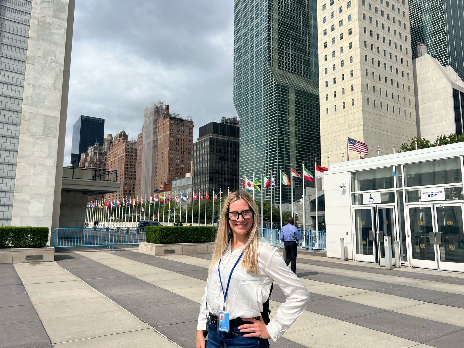 8292e0f5-27c1-4a1c-b709-f8695a1152f8